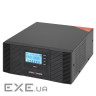 Комплект резервного живлення LogicPower B1500 + мультигелева батарея 1440 Ватт (20000)