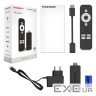 Медіаплеєр THOMSON Streaming Stick 140 4K UHD (223490)
