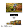 Медіаплеєр THOMSON Streaming Stick 140 4K UHD (223490)