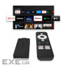 Медіаплеєр THOMSON Streaming Stick 140 4K UHD (223490)