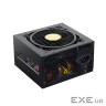 Блок живлення Zalman 1200W Teramax 2 View (ZM1200-TMX2VIEW)