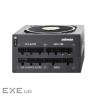 Блок живлення Zalman 1200W Teramax 2 View (ZM1200-TMX2VIEW)