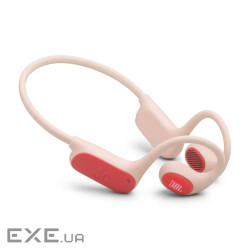 Навушники JBL Junior Free Peachy (JBLJRFREEPEA)