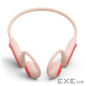 Навушники JBL Junior Free Peachy (JBLJRFREEPEA)