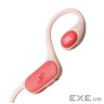 Навушники JBL Junior Free Peachy (JBLJRFREEPEA)