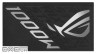 Блок питания Asus ROG Strix 1000W Platinum ROG Equalizer (90YE00W7-B0NA00)