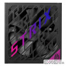Блок питания Asus ROG Strix 1000W Platinum ROG Equalizer (90YE00W7-B0NA00)