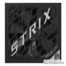 Блок питания Asus ROG Strix 1000W Platinum ROG Equalizer (90YE00W7-B0NA00)