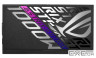 Блок питания Asus ROG Strix 1000W Platinum ROG Equalizer (90YE00W7-B0NA00)