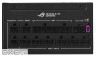Блок питания Asus ROG Strix 1000W Platinum ROG Equalizer (90YE00W7-B0NA00)