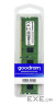 Модуль пам'яті GOODRAM DDR4 3200MHz 16GB (GR3200D464L22/16G)