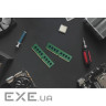 Модуль пам'яті GOODRAM DDR4 3200MHz 16GB (GR3200D464L22/16G)