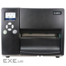 Принтер етикеток Godex EZ6250i (16098)