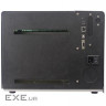 Принтер етикеток Godex EZ6250i (16098)