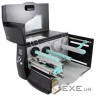 Принтер етикеток Godex EZ6250i (16098)