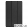 Чохол до планшета Armorstandart Smart Case Lenovo Tab P12 Pro Black (ARM61451)