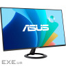 Монітор ASUS VZ279HG