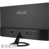 Монітор ASUS VZ279HG
