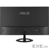 Монітор ASUS VZ279HG