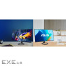 Монітор ASUS VZ279HG