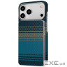Портативная Батарея Proove Carbon Slim 20W 5000mAh sunflare (PBCS20010050)