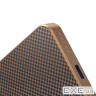 Портативная Батарея Proove Carbon Slim 20W 5000mAh sunflare (PBCS20010050)