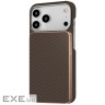 Портативная Батарея Proove Carbon Slim 20W 5000mAh sunflare (PBCS20010050)