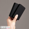 Портативная Батарея Proove Carbon Slim 20W 5000mAh sunflare (PBCS20010050)