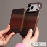 Портативная Батарея Proove Carbon Slim 20W 5000mAh sunflare (PBCS20010050)