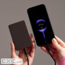 Портативная Батарея Proove Carbon Slim 20W 5000mAh sunflare (PBCS20010050)