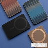 Портативная Батарея Proove Carbon Slim 20W 5000mAh sunflare (PBCS20010050)