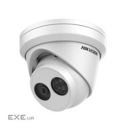 DS-2CD2335FWD-I (2.8) (DS-2CD2335FWD-I (2.8мм) ))