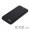 Чохол для мобільного телефону BeCover Exclusive Samsung Galaxy A13 5G SM-A136/A04s SM-A047 (709024)