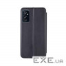 Чохол для мобільного телефону BeCover Exclusive Samsung Galaxy A13 5G SM-A136/A04s SM-A047 (709024)