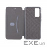 Чохол для мобільного телефону BeCover Exclusive Samsung Galaxy A13 5G SM-A136/A04s SM-A047 (709024)