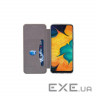 Чохол для мобільного телефону BeCover Exclusive Samsung Galaxy A13 5G SM-A136/A04s SM-A047 (709024)