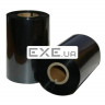 Ріббон Tama WAX/Resin 84mm x 300m