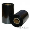 Ріббон Tama WAX/Resin 84mm x 300m