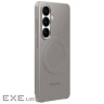 Чохол до мобільного телефона Samsung Slim Magnet S26 Plus Gray (EF-SS947CJEGWW)