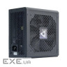 Блок живлення Chieftec 700W (GPE-700S)