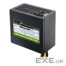 Блок живлення Chieftec 700W (GPE-700S)