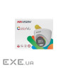 Камера відеоспостереження Hikvision DS-2CE72DF8T-F (2.8)