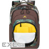 Рюкзак для ноутбука RivaCase 15.6" 5461 Erebus, 30L, Jungle (5461 (Jungle))