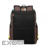 Рюкзак для ноутбука RivaCase 15.6" 5461 Erebus, 30L, Jungle (5461 (Jungle))