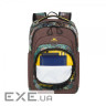 Рюкзак для ноутбука RivaCase 15.6" 5461 Erebus, 30L, Jungle (5461 (Jungle))