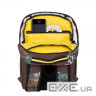 Рюкзак для ноутбука RivaCase 15.6" 5461 Erebus, 30L, Jungle (5461 (Jungle))