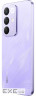 Мобільний телефон realme C85 Pro 8/128GB Parrot Purple