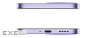 Мобільний телефон realme C85 Pro 8/128GB Parrot Purple