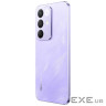 Мобільний телефон realme C85 Pro 8/128GB Parrot Purple
