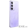 Мобільний телефон realme C85 Pro 8/128GB Parrot Purple